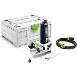 Festool Modul-Kantenfräse MFK 700 KA EQ-Plus