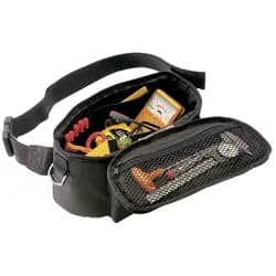 PLANO Gürteltasche