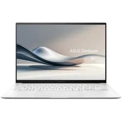 ASUS Zenbook S14 UX5406SA-PV526W Intel® Core™ Ultra 7 258V Notebook 35,6 cm (14")