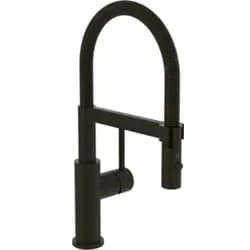 Villeroy & Boch Küchenarmatur (1-St) 92990006, keramische Dichtungen
