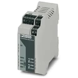 Phoenix Contact Modem TC EXTENDER2001ETH2S