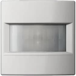 Jung Bewegungsmelder BT LS 17181 LG
