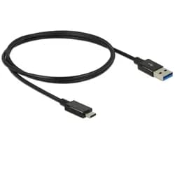 Delock Delock USB-Kabel