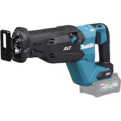 Makita JR002GZ