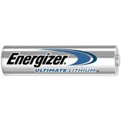 Energizer ENERGIZER Fotobatterie
