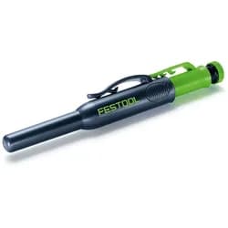 Festool Tieflochmarker