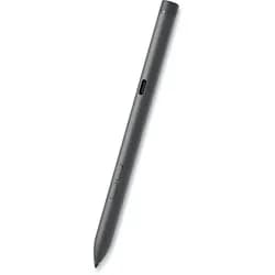 Dell Eingabestift