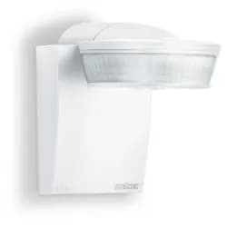 Steinel Bewegungsmelder sensIQ EVO AP WS