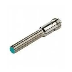 Pepperl+Fuchs Fabrik Induktiver Sensor NBB2-8GM40-E2-V1
