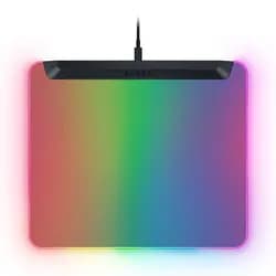 RAZER Mauspad