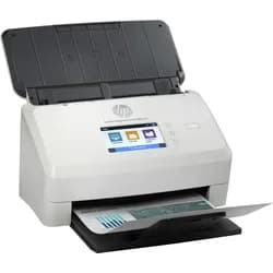 ScanJet Enterprise Flow N7000 snw1