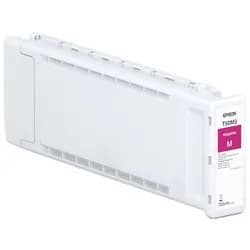 Epson Tinte C13T50M300 magenta T50M3