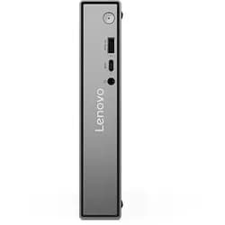 Lenovo ThinkCentre neo 50q Gen 5 13B9001CGE