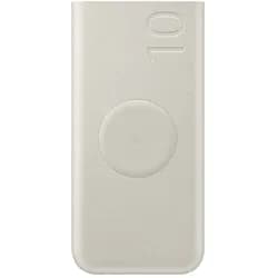 10Ah Wireless Battery Pack (SFC 25W) - 10000 mAh