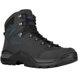 Lowa Wanderstiefel 9