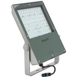 Philips LED Fluter BVP130, 141W, 4000K