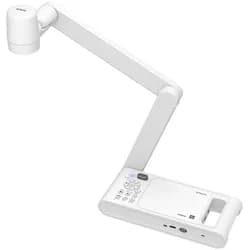 Epson IP-Überwachungskamera