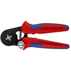 Knipex Kombizange