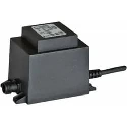 EVN Lichttechnik Trafo ABT 060
