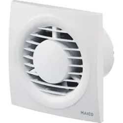 Kleinraumventilator ECA piano H