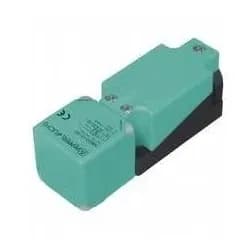 Pepperl+Fuchs Fabrik Sensor NBB20-U1-A2-T
