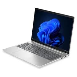 HP EliteBook 6 G2i 16 AI Intel® Core™ 5 320 Notebook 40,6 cm (16")