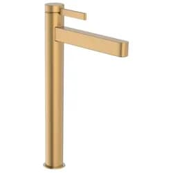 Hansgrohe 76072140 Waschtischmischer 260 Finoris
