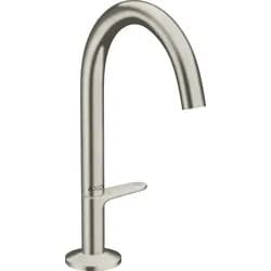 Hansgrohe Waschtischmischer Select 170 Axor One 48020800