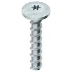 Niedax Schraubanker NSA 7.5X50/FKG-T30 V