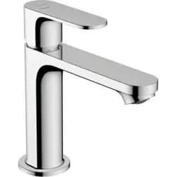 Hansgrohe Waschtischmischer Rebris S 110 72588000