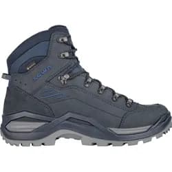 Renegade Evo GTX Gr. 43