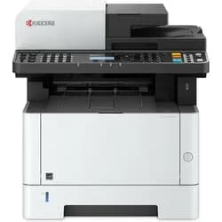 Kyocera ECOSYS M2635dn - Laserdrucker