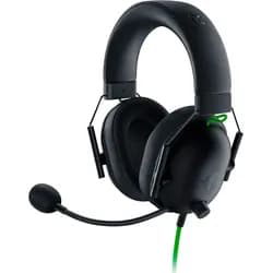 RAZER Headset