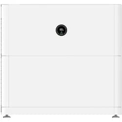 Growatt APX 5.0P Solarspeicher 5kWh