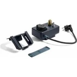 Festool Druckluftmodul DL I-CT 26-48