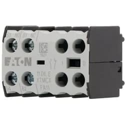 Eaton Hilfsschalterbaustein 11DILE