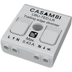 CasambiDimmer-Modul ,Bluetooth