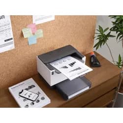 HP CLT-W406 Tonersammeleinheit