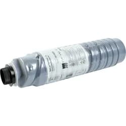 Ricoh Tonerpatrone