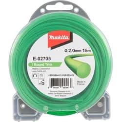 makita Mähfaden »E-02705«