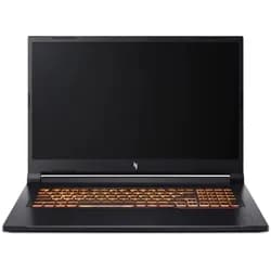 Nitro V 17 AI ANV17-41