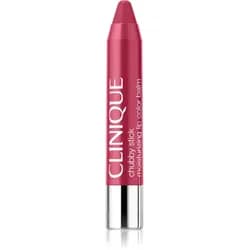 Chubby Stick Moisturizing Lip Color Balm