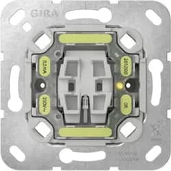 Gira Wipp-Kontroll 382600