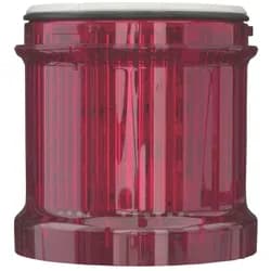 Eaton Blinklicht-LED SL7-BL24-R