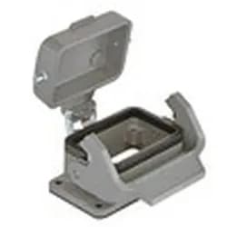 Harting AB-Gehäuse 09300060318
