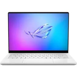 ASUS ROG GA403WR-QS086W AMD Ryzen AI 9 HX 370 35,6 cm (14')