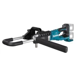 Makita DDG461Z Akku-Erdbohrer