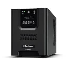 PR1500ELCD - 1500VA/1350W - UPS