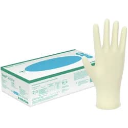 Vasco Sensitive Uh Xl