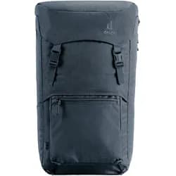 Deuter Walker 24 Rucksack